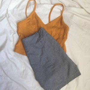 Cute high waist shorts